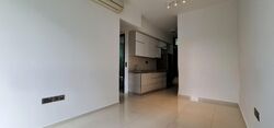 Hills Twoone (D23), Apartment #586908301